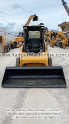 minicargador-caterpillar-226B-3868 (6)